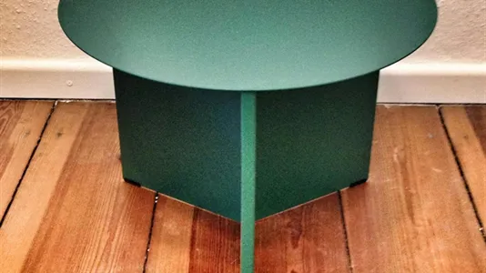 Apartments in Berlin Pankow - photo 9