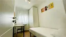 Room for rent, Madrid Vicálvaro, Madrid, <span class="blurred street" onclick="ProcessAdRequest(15160678)"><span class="hint">See streetname</span>[xxxxxxxxxxxxx]</span>