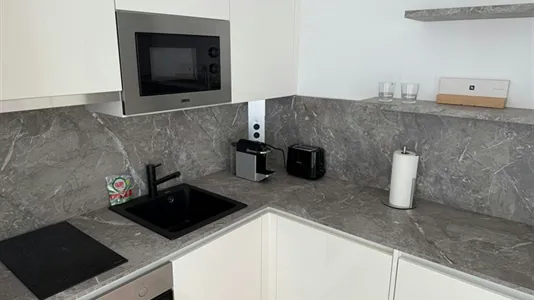 Apartments in Vienna Donaustadt - photo 7