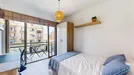 Room for rent, Valencia Camins al Grau, Valencia (region), &lt;span class=&quot;blurred street&quot; onclick=&quot;ProcessAdRequest(8223349)&quot;&gt;&lt;span class=&quot;hint&quot;&gt;See streetname&lt;/span&gt;[xxxxxxxxxxxxx]&lt;/span&gt;