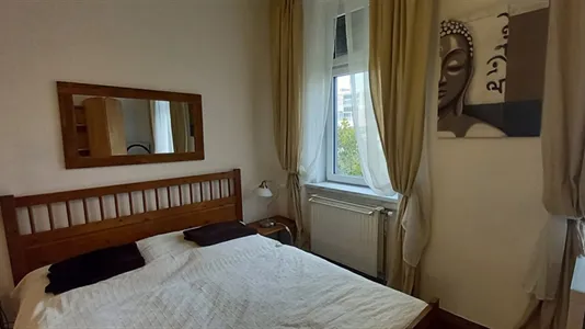Apartments in Vienna Leopoldstadt - photo 4