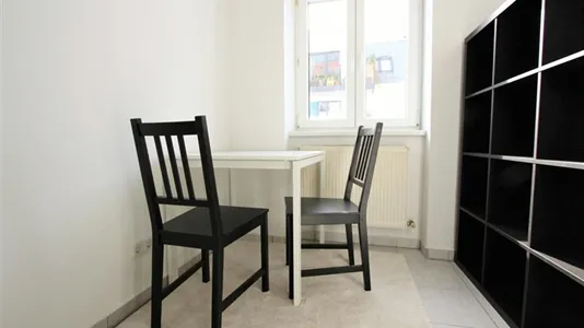 Apartments in Wien Rudolfsheim-Fünfhaus - photo 6