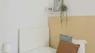 Room for rent, Lisbon (region), Avenida da Igreja