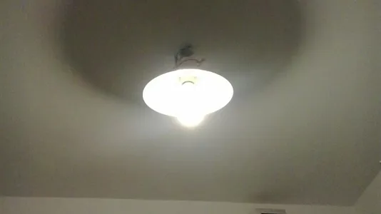 Apartments in Trento - photo 7