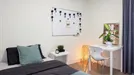 Apartment for rent, Cascais, Lisbon (region), &lt;span class=&quot;blurred street&quot; onclick=&quot;ProcessAdRequest(9550290)&quot;&gt;&lt;span class=&quot;hint&quot;&gt;See streetname&lt;/span&gt;[xxxxxxxxxxxxx]&lt;/span&gt;