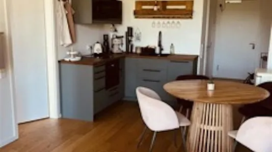 Apartments in Location is not specified - photo 6