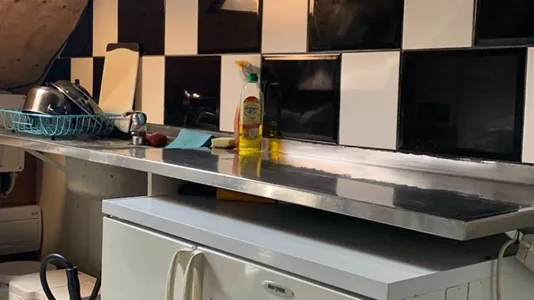 Rooms in Diemen - photo 5