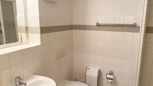 Rooms in Location is not specified - photo 9