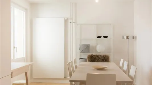 Apartments in Luzern-Stadt - photo 7