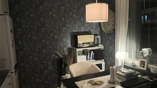 Apartments in Sollentuna - photo 4