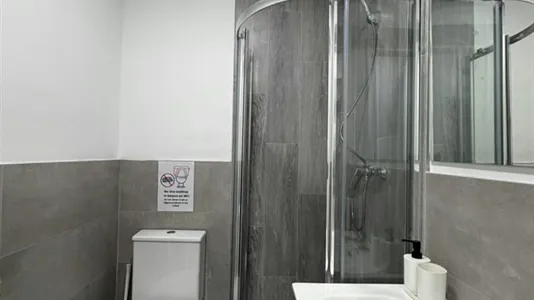 Rooms in Albal - photo 7