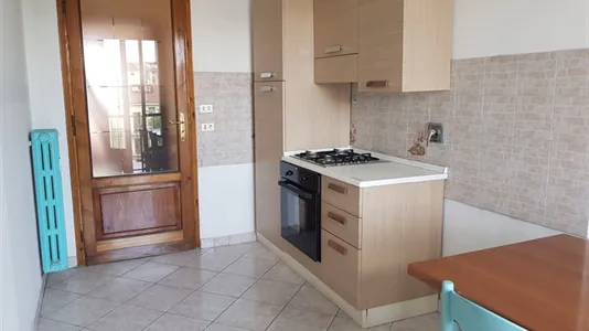 Rooms in Turin - photo 7