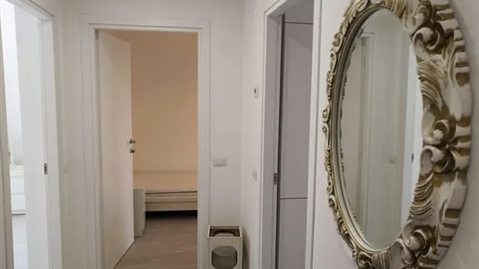 Rooms in Milano Zona 9 - Porta Garibaldi, Niguarda - photo 7