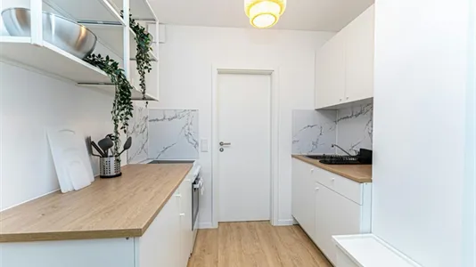 Rooms in Berlin Neukölln - photo 6
