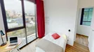 Room for rent, Nanterre, Île-de-France, <span class="blurred street" onclick="ProcessAdRequest(8878725)"><span class="hint">See streetname</span>[xxxxxxxxxxxxx]</span>