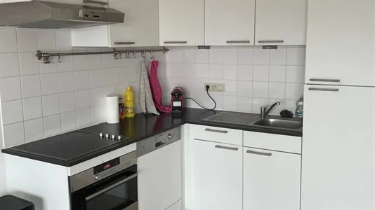 Apartments in Stad Brussel - photo 4