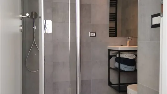 Apartments in Roma Municipio IV – Tiburtino - photo 4