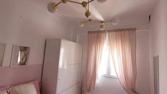 Rooms in Albal - photo 10