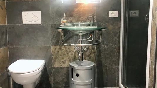 Apartments in Paris 3ème arrondissement - Marais - photo 10