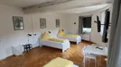 Apartment for rent, Essen, Nordrhein-Westfalen, Gladbecker Straße