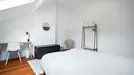 Room for rent, Brussels Elsene, Brussels, &lt;span class=&quot;blurred street&quot; onclick=&quot;ProcessAdRequest(9797113)&quot;&gt;&lt;span class=&quot;hint&quot;&gt;See streetname&lt;/span&gt;[xxxxxxxxxxxxx]&lt;/span&gt;