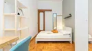 Room for rent, Milano Zona 8 - Fiera, Gallaratese, Quarto Oggiaro, Milan, Via Novegno<span class="blurred street-number" onclick="ProcessAdRequest(8974471)"><span class="hint">See no.</span>[xxxxxx]</span>