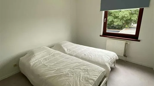 Apartments in Mol - photo 5