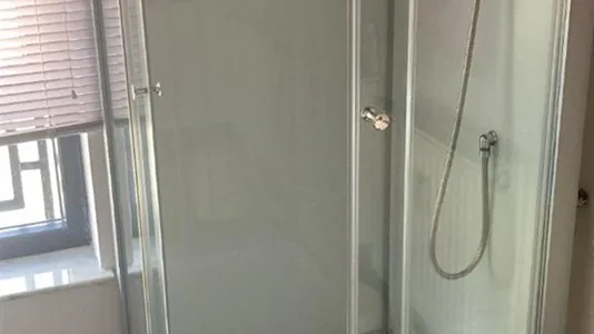 Apartments in Brussels Sint-Gillis - photo 6