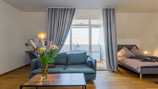 Apartments in Berlin Pankow - photo 7