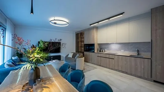 Houses in Berlin Mitte - photo 7