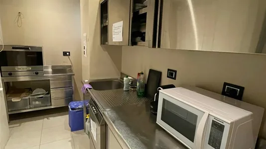 Rooms in Florence - photo 10