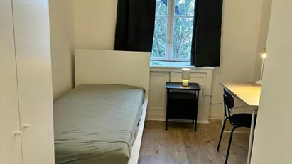 Room for rent in Berlin Mitte, Berlin