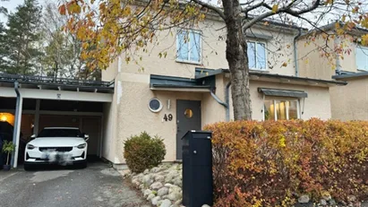 Mölnlycke - 4rok - 7mån - 18.550kr/mån