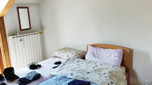 Rooms in Turin - photo 7