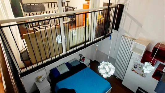 Apartments in Milano Zona 5 - Vigentino, Chiaravalle, Gratosoglio - photo 8