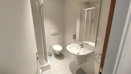 Rooms in Turin - photo 10