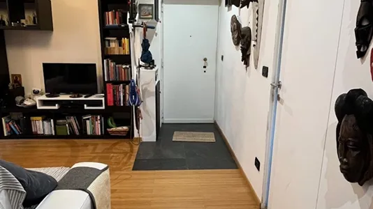 Apartments in Milano Zona 9 - Porta Garibaldi, Niguarda - photo 9