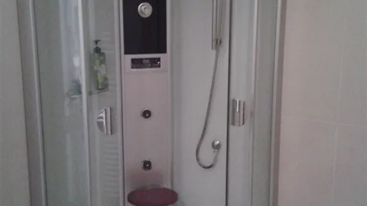 Apartments in Vienna Leopoldstadt - photo 7