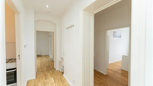 Rooms in Berlin Friedrichshain-Kreuzberg - photo 7