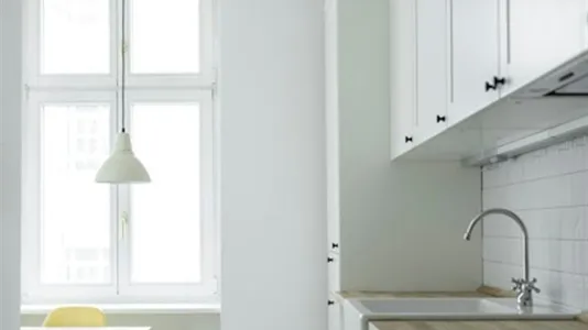 Apartments in Location is not specified - photo 6