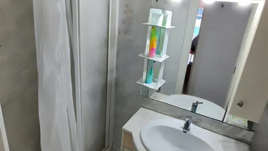 Apartments in Valencia Patraix - photo 9