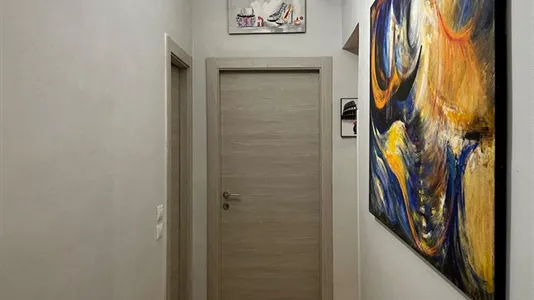 Rooms in Roma Municipio I – Centro Storico - photo 6