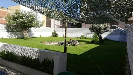 Rooms in Almada - photo 8