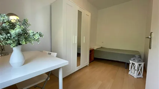 Rooms in Alfarería - photo 4