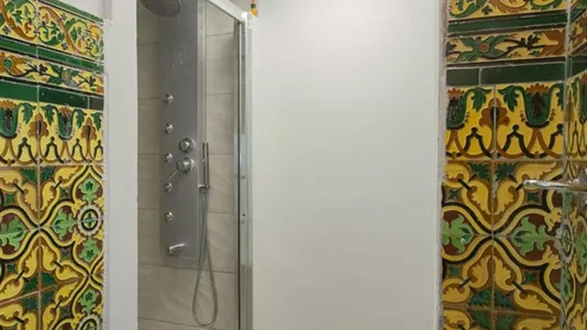 Rooms in Bami - photo 9