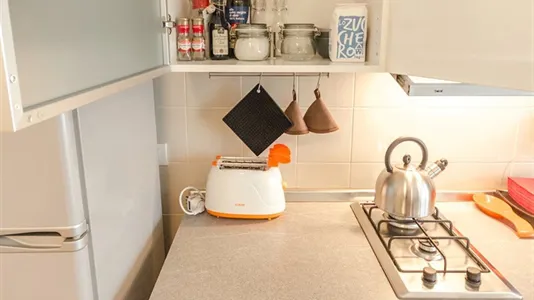 Apartments in Bologna - photo 7