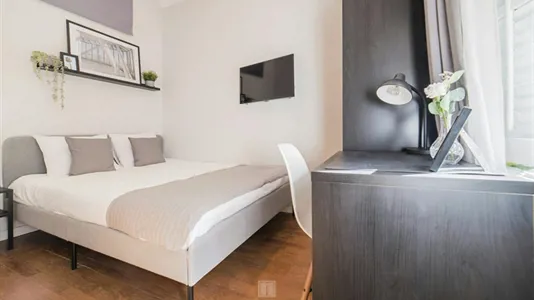 Rooms in Barcelona Les Corts - photo 1