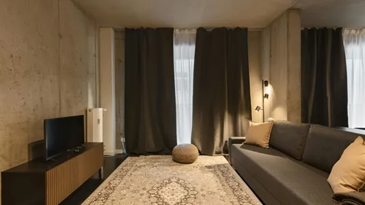 Apartments in Location is not specified - photo 2