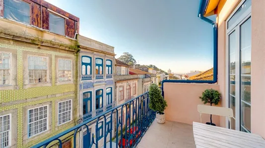 Apartments in Location is not specified - photo 2