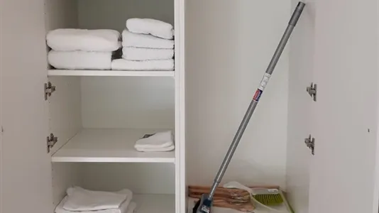 Apartments in Hamburg Nord - photo 6